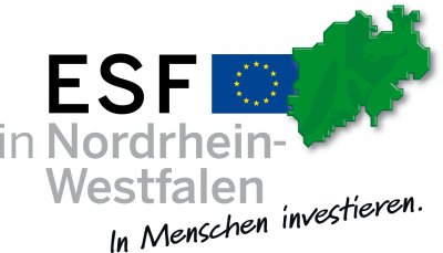 ESF in Nordrhein-Westfalen